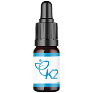 K2-Keto-Drops-300px