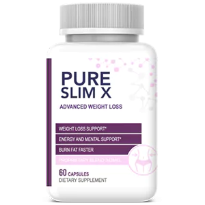 Pure Slim X