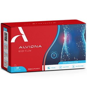 Alviona