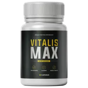 vitalis-max_300px